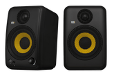Monitor Krk Portatil Goaux4-na