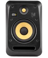 Monitor Krk V6s4-na 120v