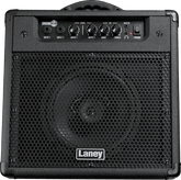 Monitor Laney DH40 para Bateria Electrónica