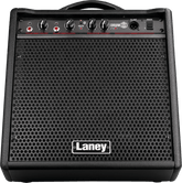 Monitor Laney DH80 para Bateria Electrónica