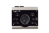 Control Montarbo De Monitores Cr 44