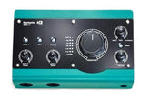 Interfaz Montarbo Dsi-22 2-ch