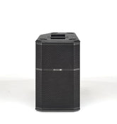Altavoz Montarbo R110