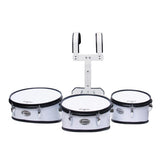 Multitenor Jinbao Jbqa-3