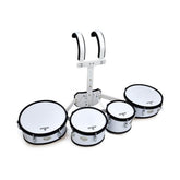 Multitenor Jinbao Jbqa-4