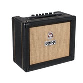 Amplificador para guitarra eléctrica Orange D-CRUSH-20