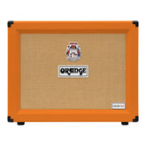 Amplificador 120w Para Guitarra Electrica Orange D-cr-120-c