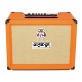 Amplificador Orange Rocker 32 Para Guitarra Electrica