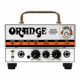 Amplificador Orange D-Mt Micro Terror Cabezote Para Guitarra Electrica