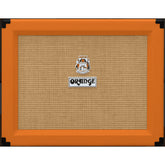 Cabina Orange Guit Elec D-ppc-112 60w Para Cabezot