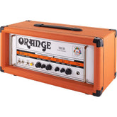 Amplificador Cabezote Para Guitarra Electrica Orange Th30