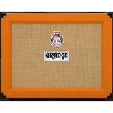 Cabina 120w Orange Pt-d-ppc-212-ob