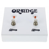 Pedal Orange Footswithc Os-d-fs2
