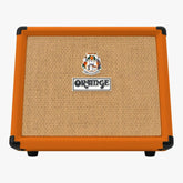 Amplificador Orange Acoustic 30 Para Guitarra Acústica
