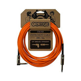 Cable 20ft Orange Ca037