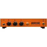 Preamplificador Orange D-pedal-baby-100