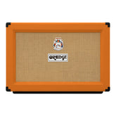 Cabina Orange Guitarra Electrica PPC-212