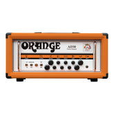 Amplificador Orange Cabezote AD30-HTC-V3