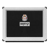 Amplificador Orange Oriverb RK50C-NEO-MK3-WW-V3 Para Guitarra Electrica