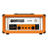 Amplificador Cabezote para Bajo Electrico Orange AD200-V3