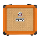 Amplificador Combo Guitarra Eléctrica Orange Crush 12 12W — vista 1