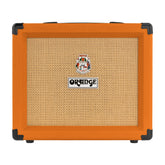 Amplificador Combo Guitarra Eléctrica Orange Crush 20 20W — vista 1