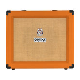 Amplificador Combo Guitarra Eléctrica Orange Crush 35RT 35W — vista 1