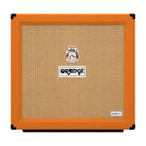 Cabina Guitarra Eléctrica Orange Crush Pro CRPRO412 240W — vista 1