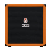 Amplificador Combo Bajo Eléctrico Orange Crush Bass 100 100W — vista 1