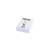 Pedal Conmutador para Amplificadores Orange FS-1 1 Pulsador — vista 1