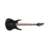 Guitarra Electrica Ibanez 540PIII-Bk