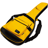 Estuche Ibanez Guitarra Electrica Igb571-ye