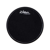 Pad De Practica Zildjian Reflexx Zxpprcp10