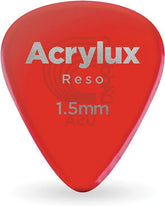 Pajuela D Addario 1ar7 Acrilux
