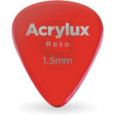 Pajuela D Addario 1ar7 Acrilux