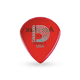 Pajuela D Addario 3ar7 Acrylux Pequeña