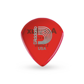 Pajuela D Addario 3ar7 Acrylux Pequeña