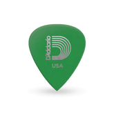 Pajuela D Addario 6dgn4-100 Verde