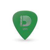 Pajuela D Addario 6dgn4-100 Verde