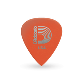 Pajuela D Addario 6dor2-100 Naranja