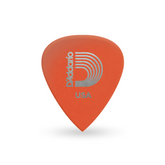 Pajuela D Addario 6dor2-100 Naranja