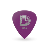 Pajuela D Addario 6dpr6 Duralin Morada