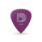 Pajuela D Addario 6dpr6 Duralin Morada