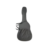 Estuche semiduro para guitarra clásica PAP Marcante tipo morral — imagen 1