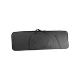 Estuche semiduro reforzado para teclado PAP para Casio Casiotone — imagen 1