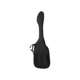 Estuche semiduro para bajo eléctrico PAP tipo morral — imagen 1