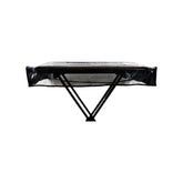 Forro transparente PAP compatible con teclados Casio Casiotone — imagen 1