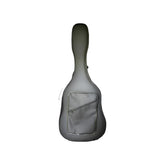 Estuche semiduro reforzado para tiple PAP tipo morral — imagen 1