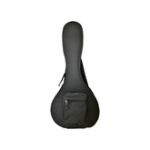Estuche semiduro para bandola andina de 12 cuerdas PAP tipo morral — imagen 1