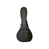 Estuche semiduro para bandola andina de 16 cuerdas PAP tipo morral — imagen 1